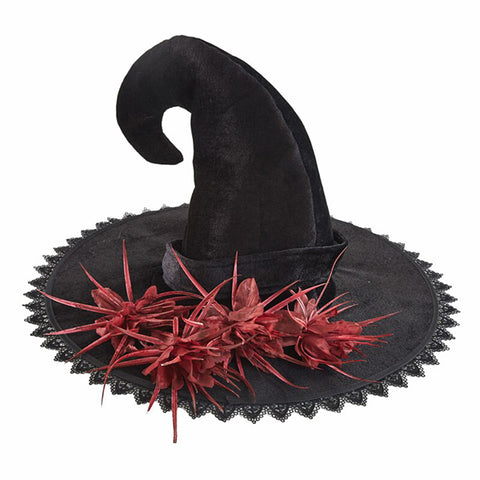 Circe Witch Hat
