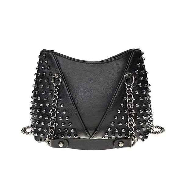 Gothic Bags