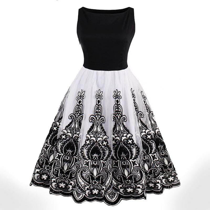 Gothic Lolita Dress